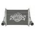 thumbnail image 4 of CSF 6051 Intercooler, 4 of 4