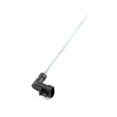 thumbnail image 1 of 20900982 904-7703 Sensor de nivel de refrigerante automotriz para 2009-2017 y camión D13, 1 of 5