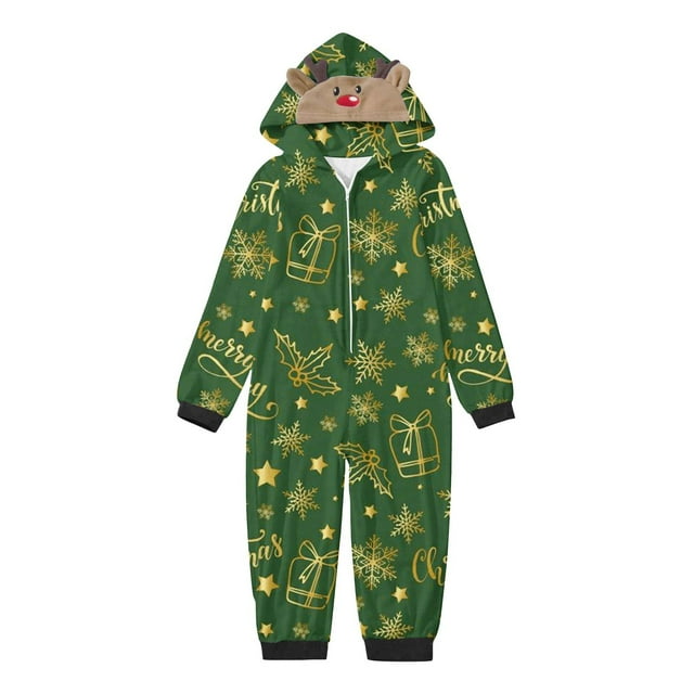Waterproof Jackets for Women Zip Lining Hooded Jackets with Pockets Solid Color Windbreaker Coat