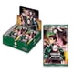 thumbnail image 2 of Union Arena Card Game: Booster Box: Demon Slayer: Kimetsu No Yaiba Vol. 2 (UEX05BT) - 16 Packs, 2 of 2