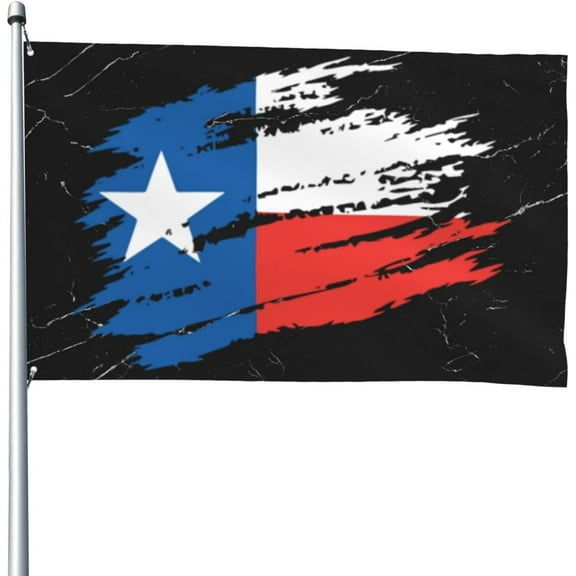 4x6 Ft Garden flag Texas Flag Flag American flag Funny House Outdoor banners Yard Flags Garden Parade Banner Tapestry