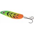 thumbnail image 1 of Mepps Syclops Plain 1 Firetiger, 1 of 2