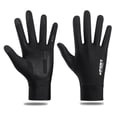 thumbnail image 2 of Summer Protection Gloves, Non Slip Touchscreen Gloves for Men Women Breathable Gloves for Driving Cycle Riding Climbing Golfing Workout, 2 of 7