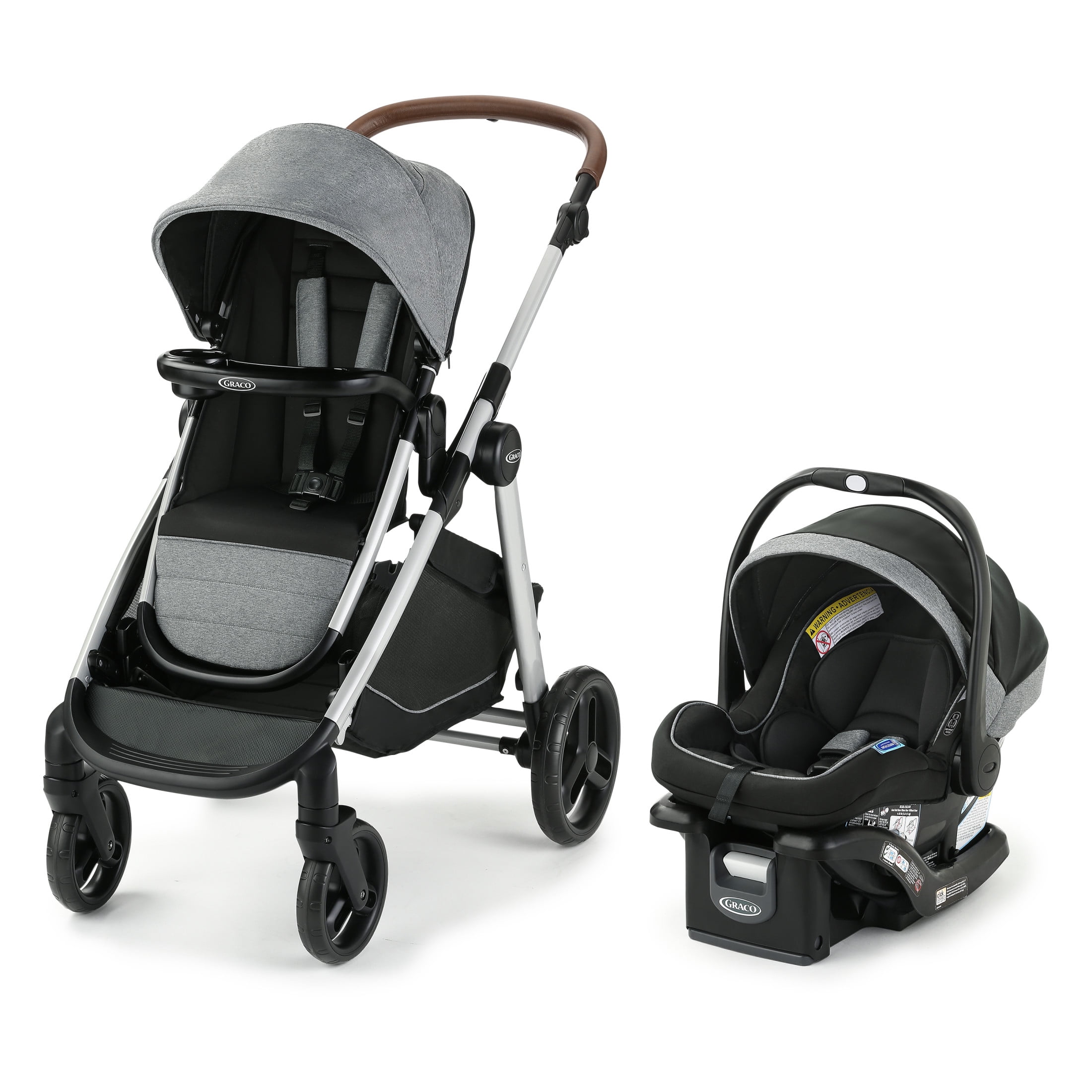 Graco Modes Top Travel Systems 2020 Free Shipping! Graco Travel