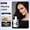 mocha, variant on Hair Dye Semi Permanent Hair Color Depositing Conditioner Color Conditioner 5.28Fl Oz