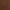 Dark Brown, variant on Disney Toy Story Toddler Kids License Cowboy Boots