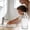Clear, variant on cpengpj Gradient Diamond-Cut Lotion Pump Bottles, Thickened Glass Leak-Proof Airtight Seal, for Bathroom Countertop Clutter-Free Storage, 7.6in