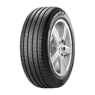 Pirelli Cinturato P7 Run Flat Tire - 275/35R19 XL 100Y, 400-AA-A Rating, High Performance