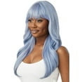 thumbnail image 3 of Outre Wigpop 22" Danette Wig, 3 of 5