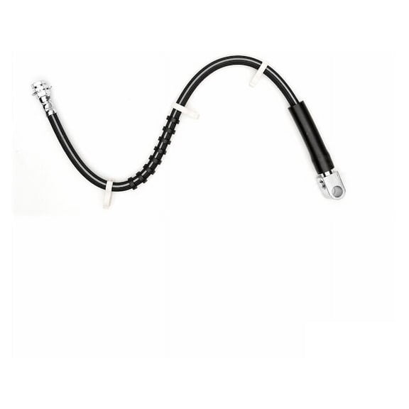Brake Hose - Compatible with 1997 - 2003 Ford F-150 1998 1999 2000 2001 2002