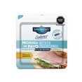 thumbnail image 1 of Pechuga de Pavo San Rafael Balance 200g rebanadas cuadradas, 1 of 7