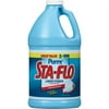 Dial Professional DIA13101 64 Oz Sta-Flo Concentrated Liquid Starch (Pack of 48)