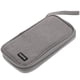 thumbnail image 1 of Bolsa de almacenamiento USB Organizador de cables de datos USB Bolsa de cables para auriculares Estuche de viaje, 1 of 5
