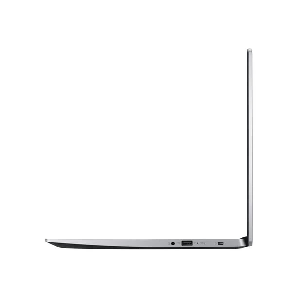 Silver Souris sans fil pour ordinateur portable/iPad PRO AIR (iPad OS 13 et  ci-dessus) /MacBook - Chine Souris sans fil et l'ordinateur de la souris La  souris Bluetooth prix