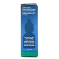 thumbnail image 5 of Systane Ultra Lubricating Eye Drops &amp; Nighttime Gel Drops, 2 x 10ml, 5 of 8