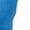 Blue, variant on Wangmeiwg Women's T-Shirts - Lightweight Knit Pullover for Spring 3/4 Sleeve V-Neck Top Casual Loose Fit Solid Color Sweater Style for Women Blue XL
