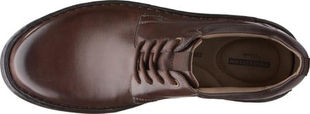 clarks men's gadson plain oxford