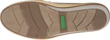 grasshoppers blaise wedge