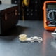 thumbnail image 4 of BESTYASH Kit De Tensores Para Cadena De Motocicleta Con Soporte Ajustable Y Guía Anti Salto, 4 of 7