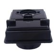 thumbnail image 3 of Replacement For Rainbow E2 Hepa Filters Fits E2-series Part R12179 R1264 Rexair E2 Series Vacuum Cleaner Filter s202412246264, 3 of 5