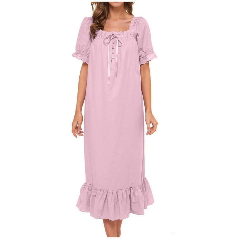 Nightgowns under $10 best sale