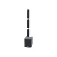 thumbnail image 4 of Samson SAVX812 Resound VX8.1 Portable Column Array System, 4 of 8