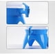thumbnail image 2 of Outdoor Folding Et Container With Tap Collapsible Stora Cam Contain, 2 of 5