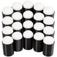 thumbnail image 2 of Finger Sponge Daubers Painting Tool for Kids 30Pcs Drawing and Coloring, 2 of 4
