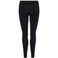 thumbnail image 2 of AWDis Cool Womens Athletic Leggings, 2 of 4