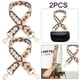 thumbnail image 1 of 2 Correas Asa para Bolso 130 Cm Ajustable Cruzado Accesorios (A), 1 of 5