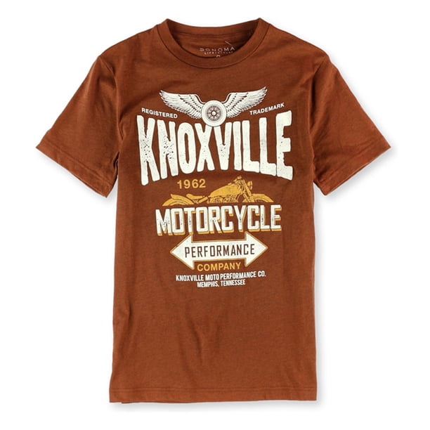 sonoma goods for life t shirts