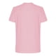 thumbnail image 3 of Camisas de Manga Larga para Hombres Imprimir Casual Cuello Redondo Blusa de Manga Corta, Camisas de Lino para Hombres, 3 of 8