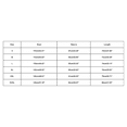 thumbnail image 3 of Tanghaowl Women Sweatshirt Print Pullover Crew Neck Long Sleeve Top Stylish Streetwear Sweatshirt Casual Wear with Festive Print Light Gray XXXL, 3 of 4