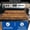 style1, variant on 1 piece, stove panel and cooktop panel protection pad, 2D flat Nordic natural style wood grain pattern kitchen decorative countertop pad, suitable for stoves, washing machines, dryers, coffee machine