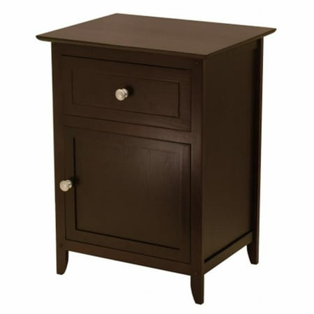 Ivory Hand Painted End Tables Ivory Hand Painted End Tables