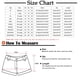 thumbnail image 3 of pstuiky Pantalones cortos de gimnasio, Pantalones cortos informales para hombre, para uso diario, para playa, trabajo y actividades al aire libre, transpirables., 3 of 8