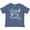 Indigo, variant on Inktastic I Love My Mommy Mothers Day Boys or Girls Baby T-Shirt