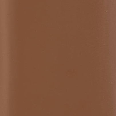 358 Latte