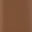 358 Latte, variant on Fit Me Matte + Poreless Liquid Foundation Makeup, Oil-Free, 120 Classic Ivory, 1 fl oz