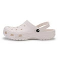 thumbnail image 1 of Unisex Garden Clogs Shoes Sandals Slippers-White, 1 of 6