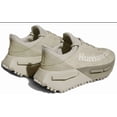 thumbnail image 4 of Size 9.5 Men’s Ad-id-as Humanrace PHARRELL X NMD S1 MAHBS 'BLISS' BRAND NEW, 4 of 6