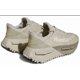 thumbnail image 4 of Size 9.5 Men’s Ad-id-as Humanrace PHARRELL X NMD S1 MAHBS 'BLISS' BRAND NEW, 4 of 6