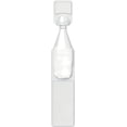 thumbnail image 4 of Lubricante Eye Drops Refresh Optive Mega-3, 30 ml, paquete de 5, 4 of 7