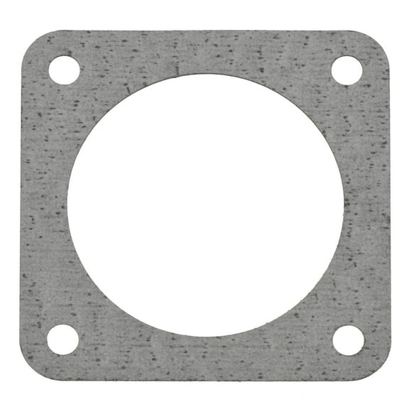 Standard Motor Products FJG162 Throttle Body Injection Flange Gasket Fits select: 1997-2004 JEEP GRAND CHEROKEE, 1997-2003 JEEP WRANGLER / TJ