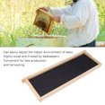 thumbnail image 4 of Cadres de Ruche et 10 Cadres de Ruche de Fabrication Exquise et Kit pour l'Apiculture, 4 of 8