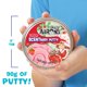 thumbnail image 4 of Putty Crazy Aaron's Strawberry Shortcake™ con aroma a ScentSory®, 4 of 5