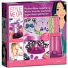 Aquastone Group Style Me Up Perfect Bow Jewelry Kit