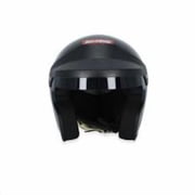 OF25 Open Face Helmet