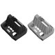 thumbnail image 4 of Controlador inteligente con funda protectora de pantalla para DJI Mini 3 (negro) Likrtyny juguetes de los niños, 4 of 8