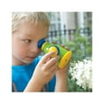 thumbnail image 5 of Learning Resources, LRNLER2760, Primary Science ViewScope, 1 Each, 5 of 6